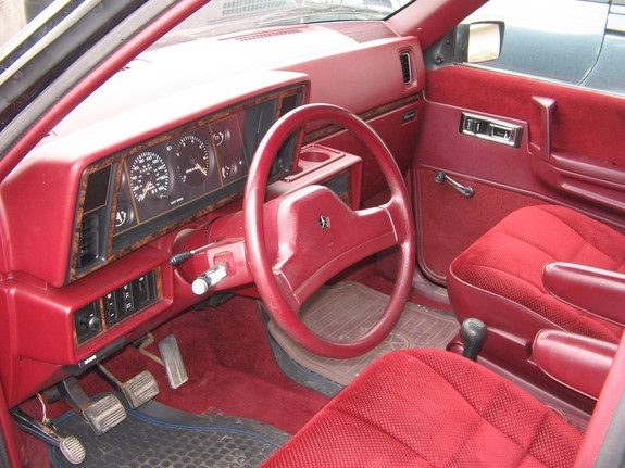 caravan-turbo-interior.jpg