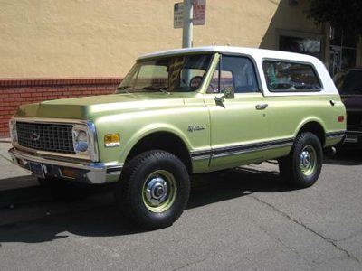 chevy-k5-blazer-parts.jpg