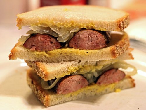 20120327-sausage-city-podhalanka-polish-sausage-sandwich-1.jpg