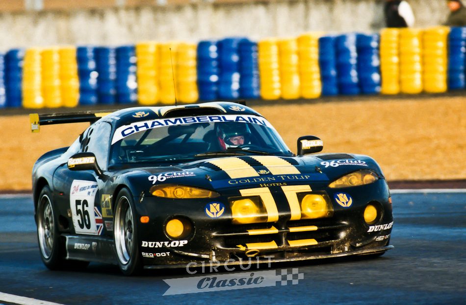 Viper-GTS-R-19032013.jpg