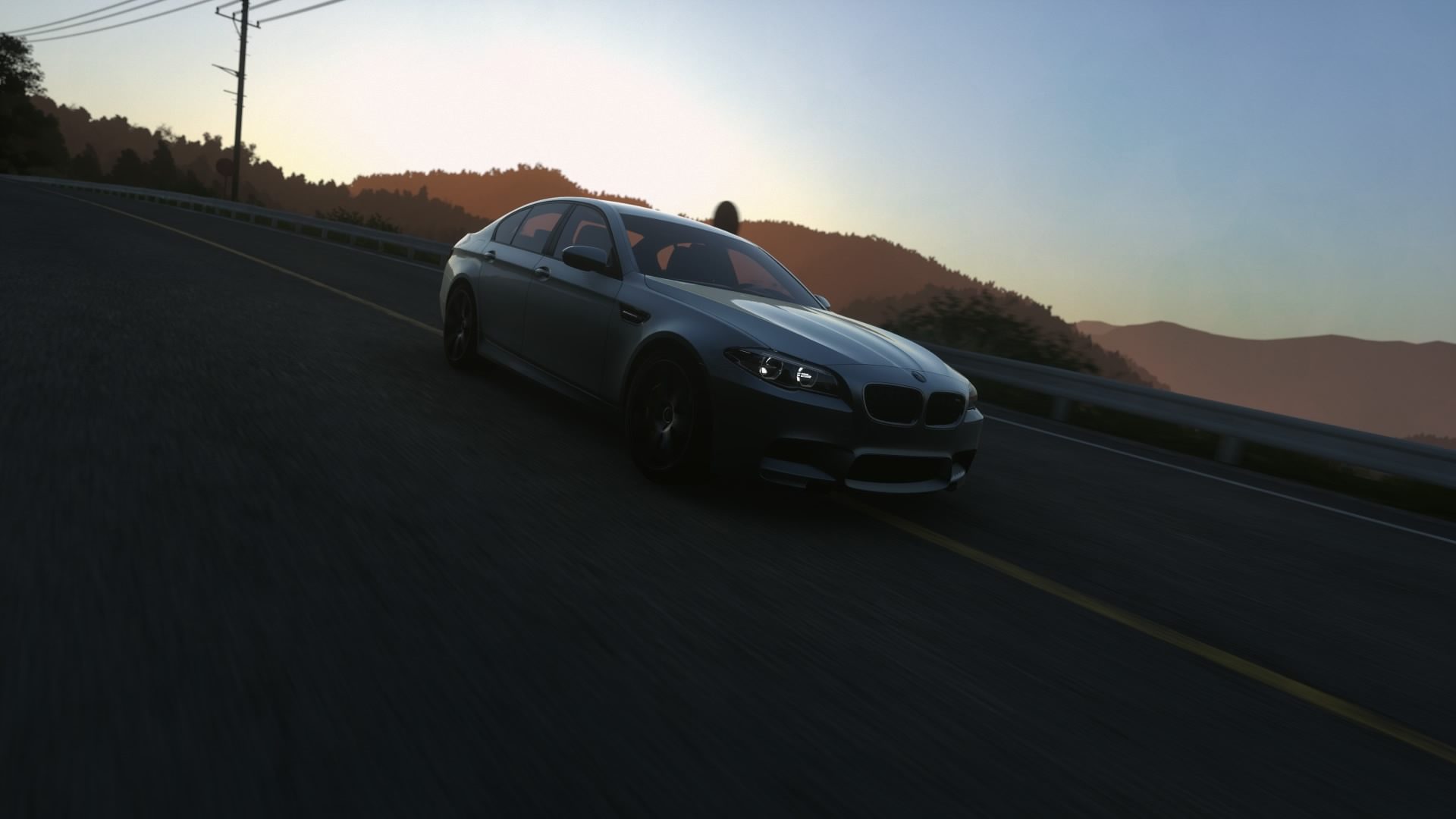 DRIVECLUB%E2%84%A2_20150128132306.jpg