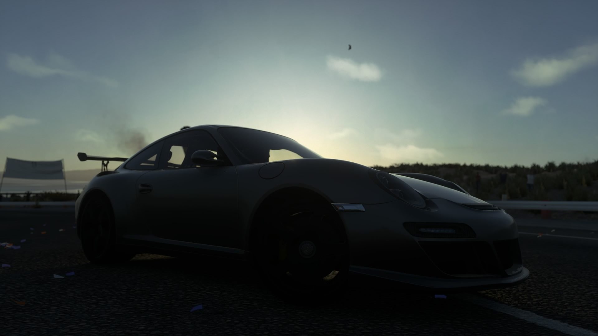 DRIVECLUB%E2%84%A2_20150115181038.jpg