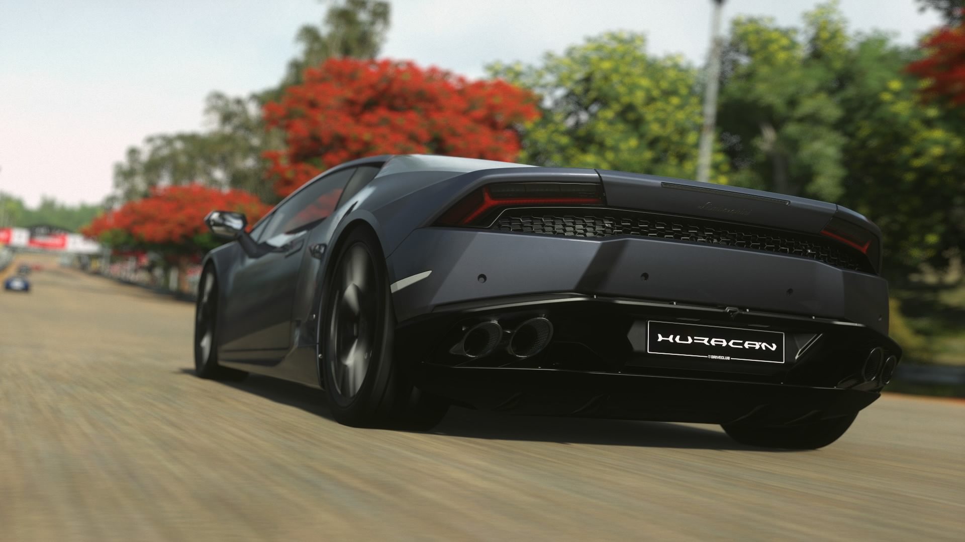 DRIVECLUB%E2%84%A2_20150325114946.jpg