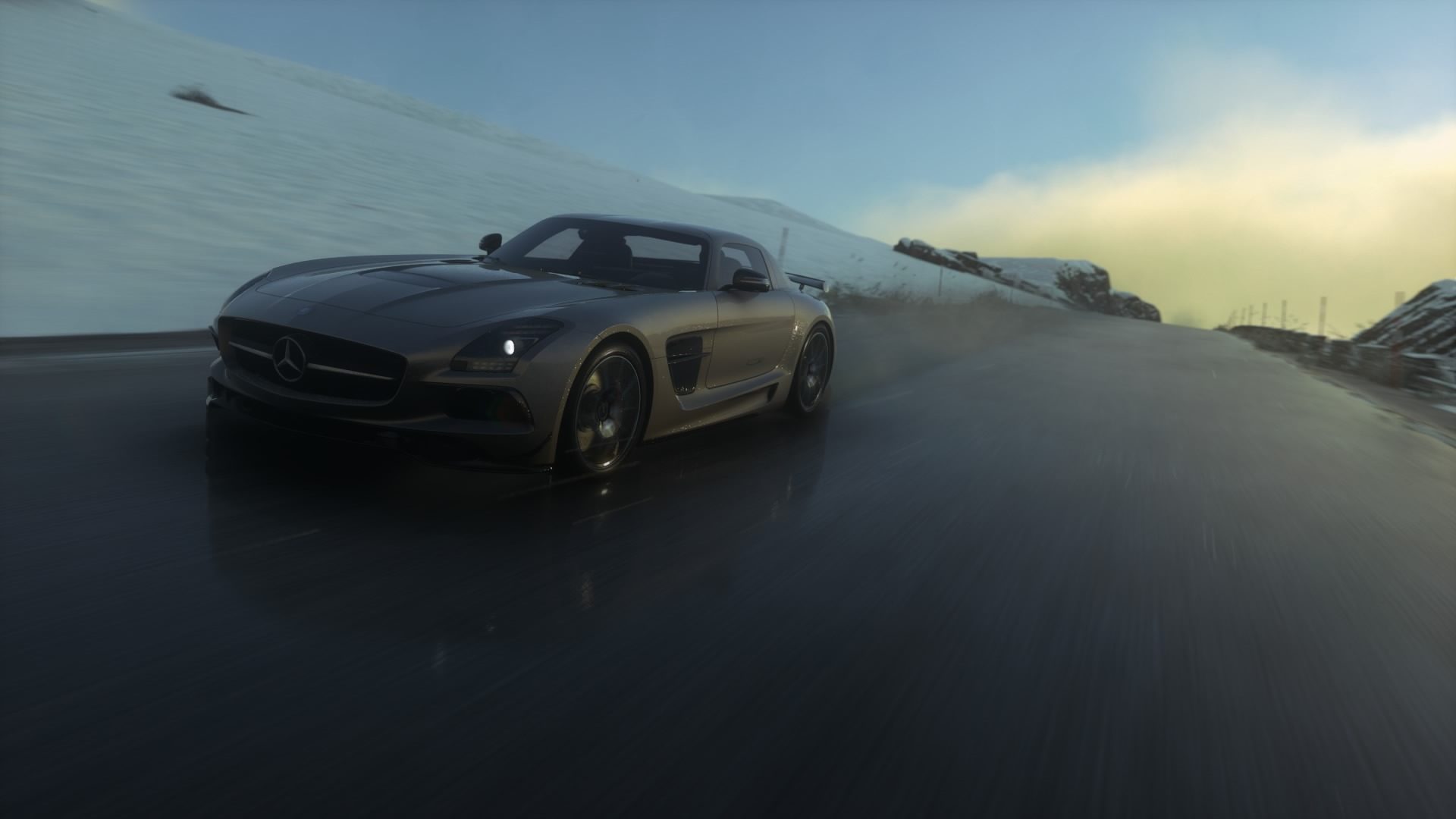 DRIVECLUB%E2%84%A2_20150115234144.jpg