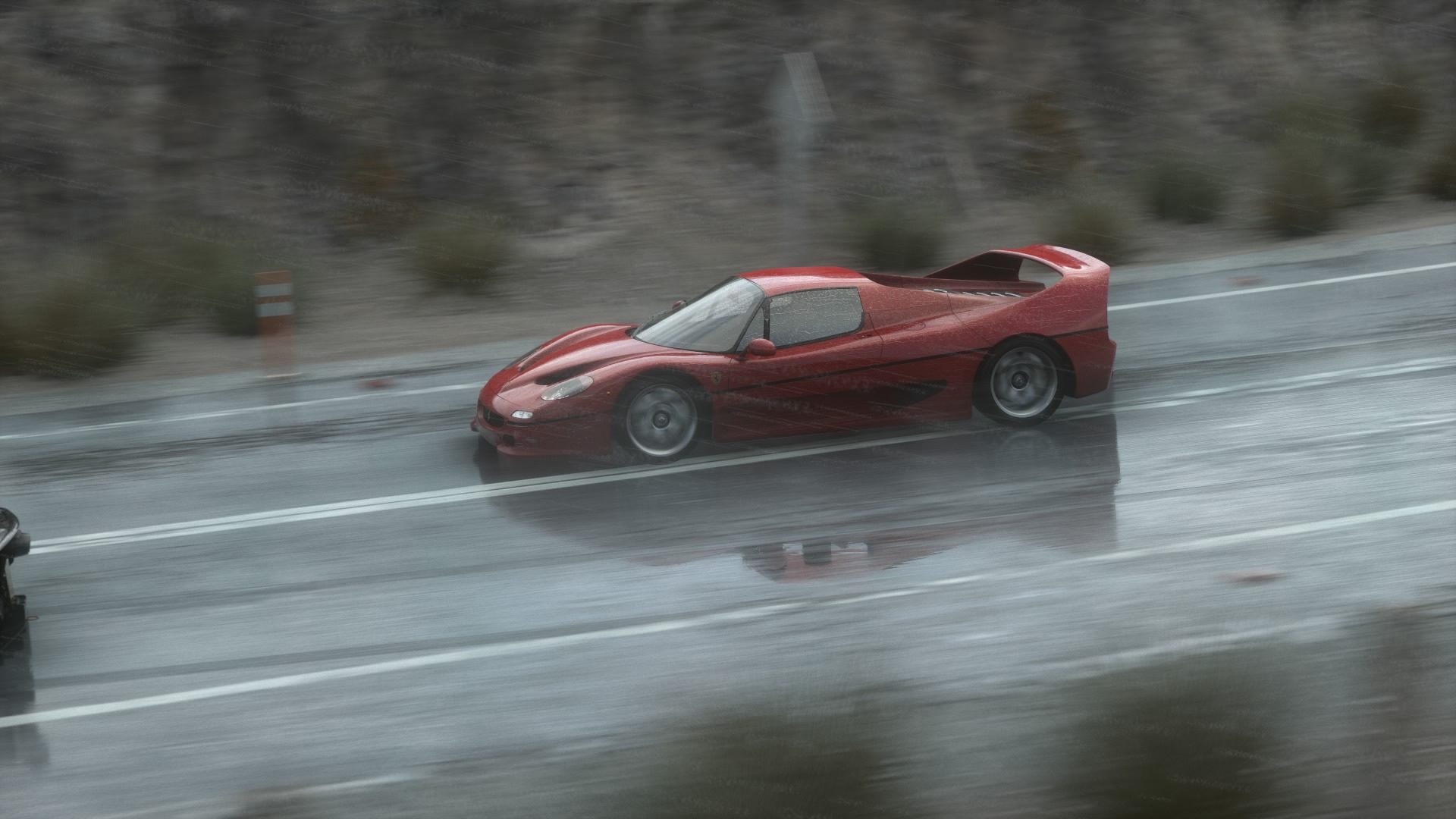 DRIVECLUB%E2%84%A2_20150324181711.jpg