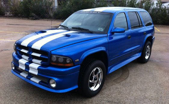 1999-dodge-durango-shelby-sp360.jpg