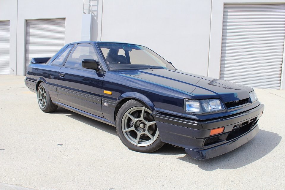 Nissan%20Skyline%20R31%20GTS-R%20external%20images%201987%20(4).jpg