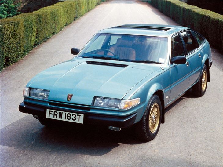 Rover%20SD1%20(7).jpg