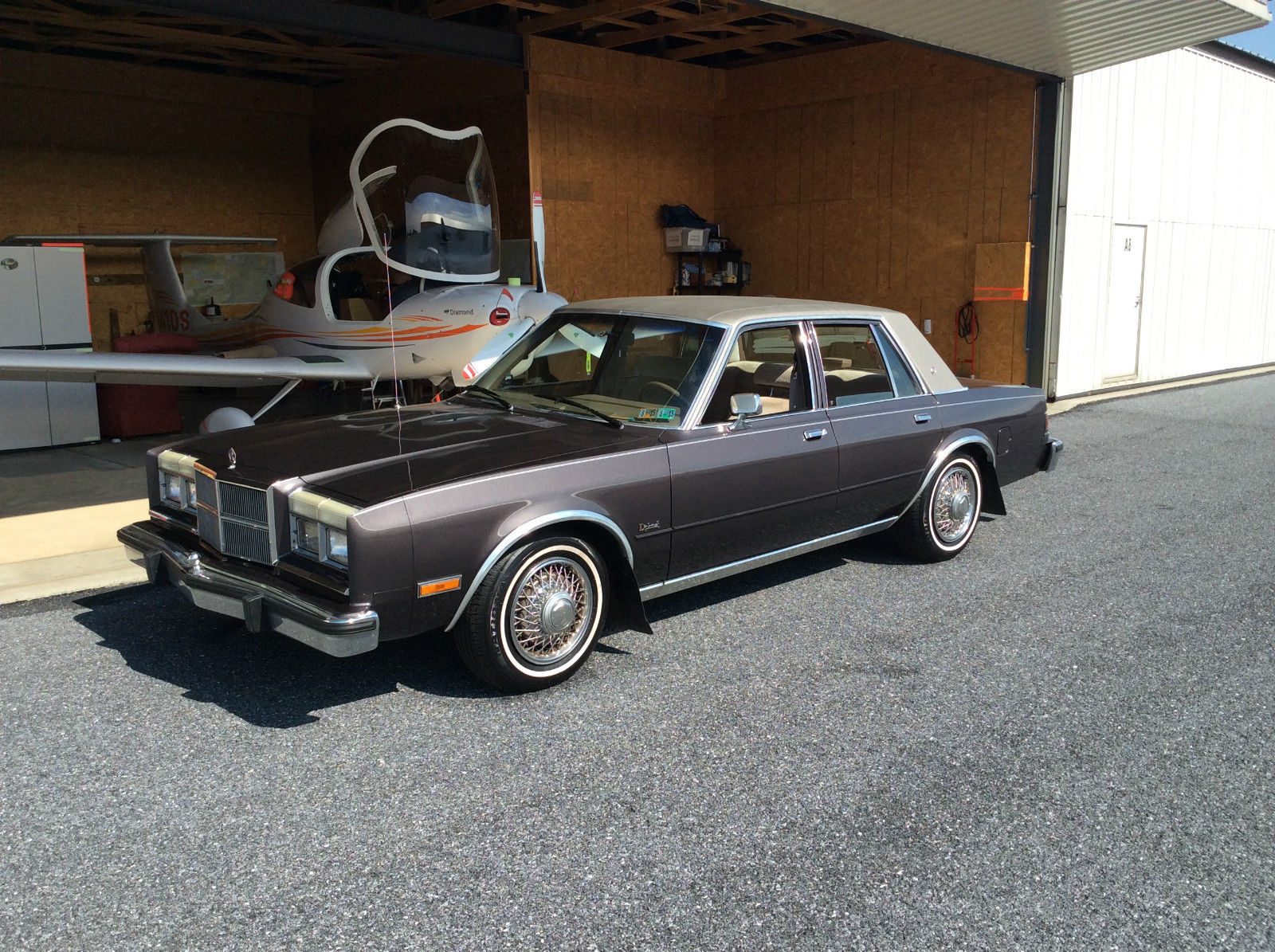 1988-dodge-diplomat-54000-miles-excellent-condtion-1.JPG