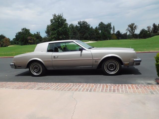 buick-riviera-t-type-factory-turbo-chrgd-rebuilt-engine-lowrider-regal-noreserve-5.jpg