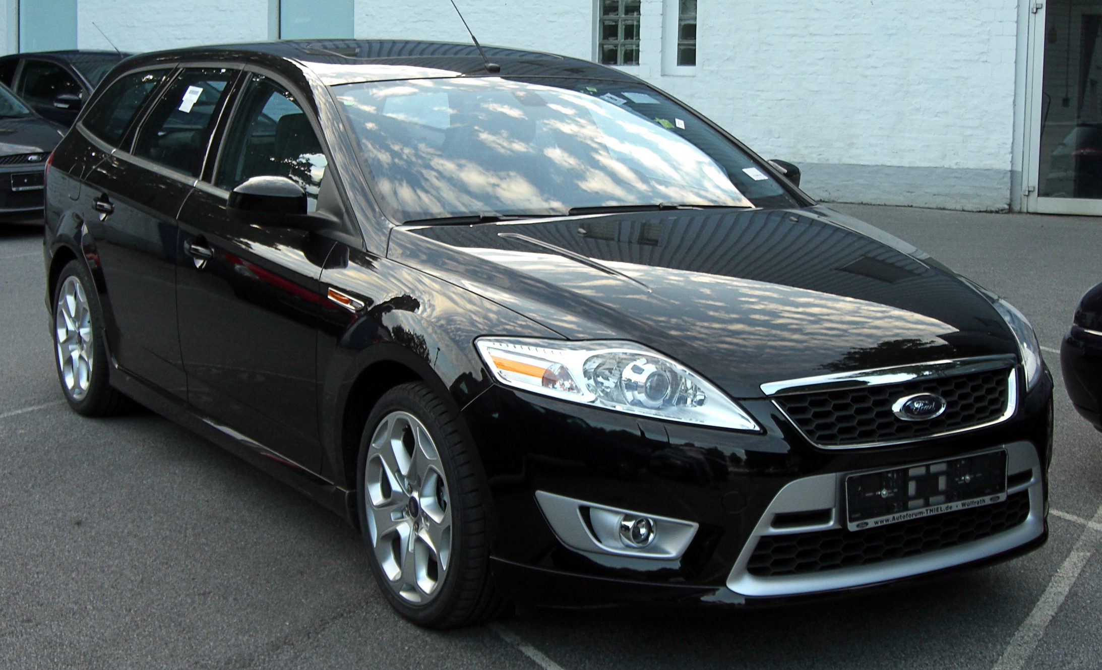 ford-mondeo-08.jpg