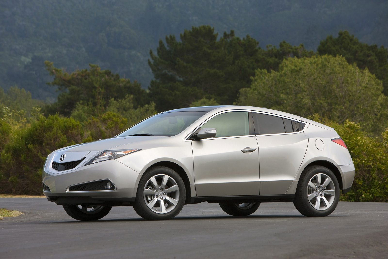 acura-zdx-14.jpg