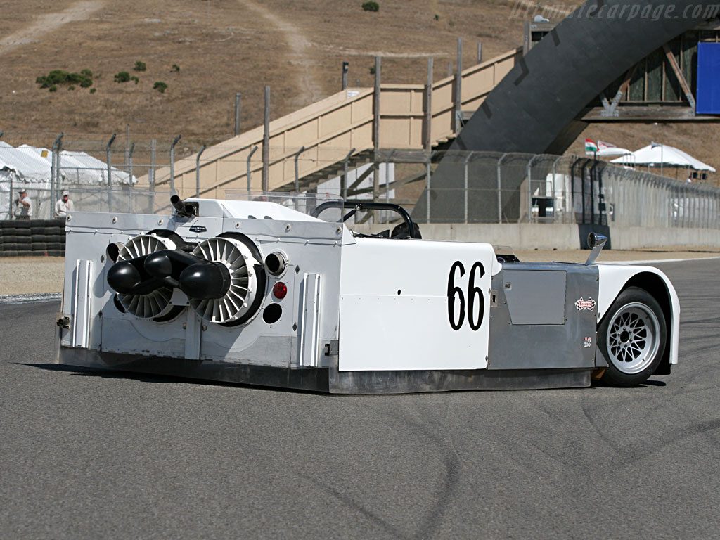 chaparral-2j-05.jpg