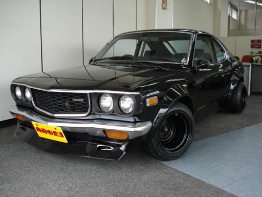 mazda-rx-3-03.jpg