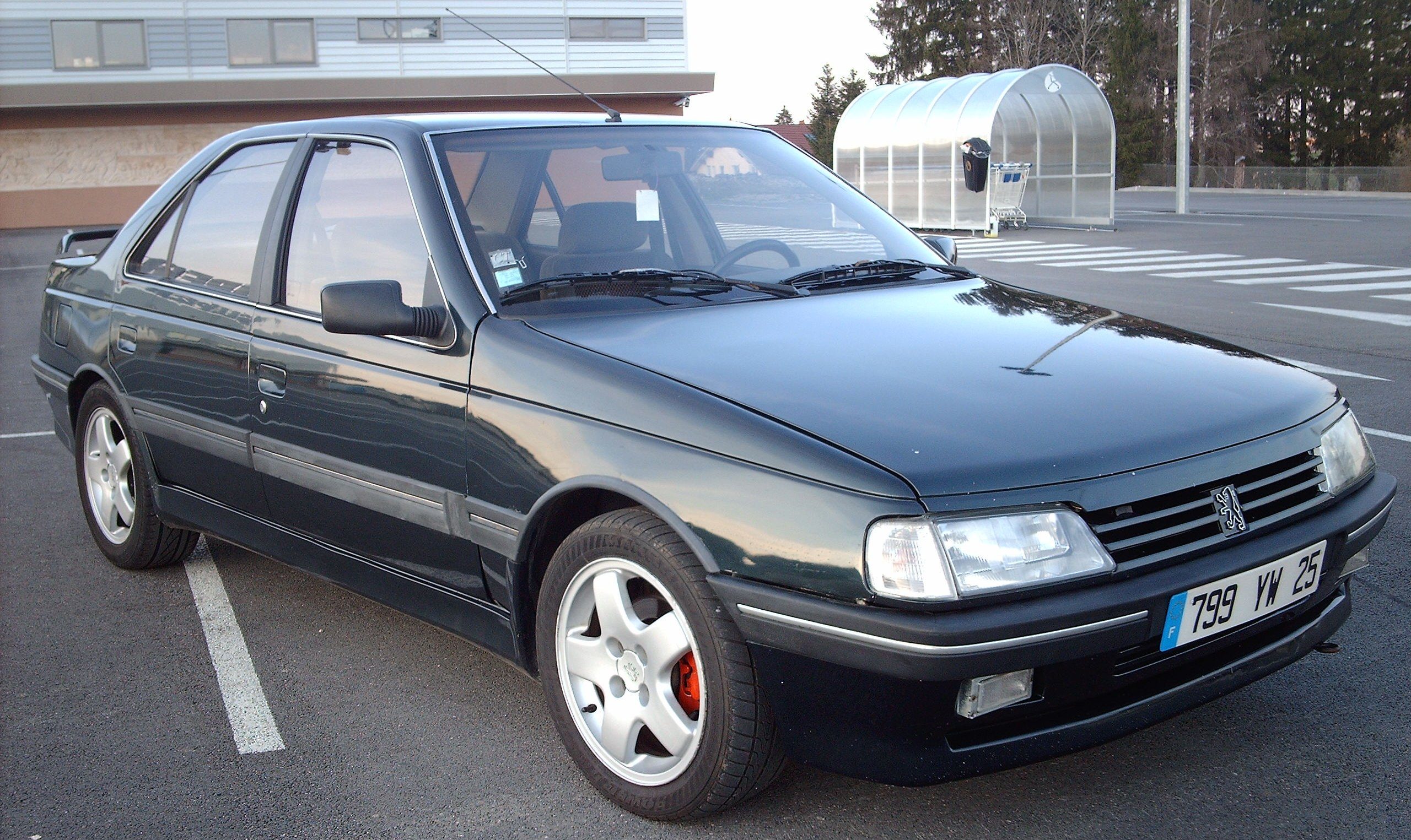 peugeot-405-mi16-03.jpg