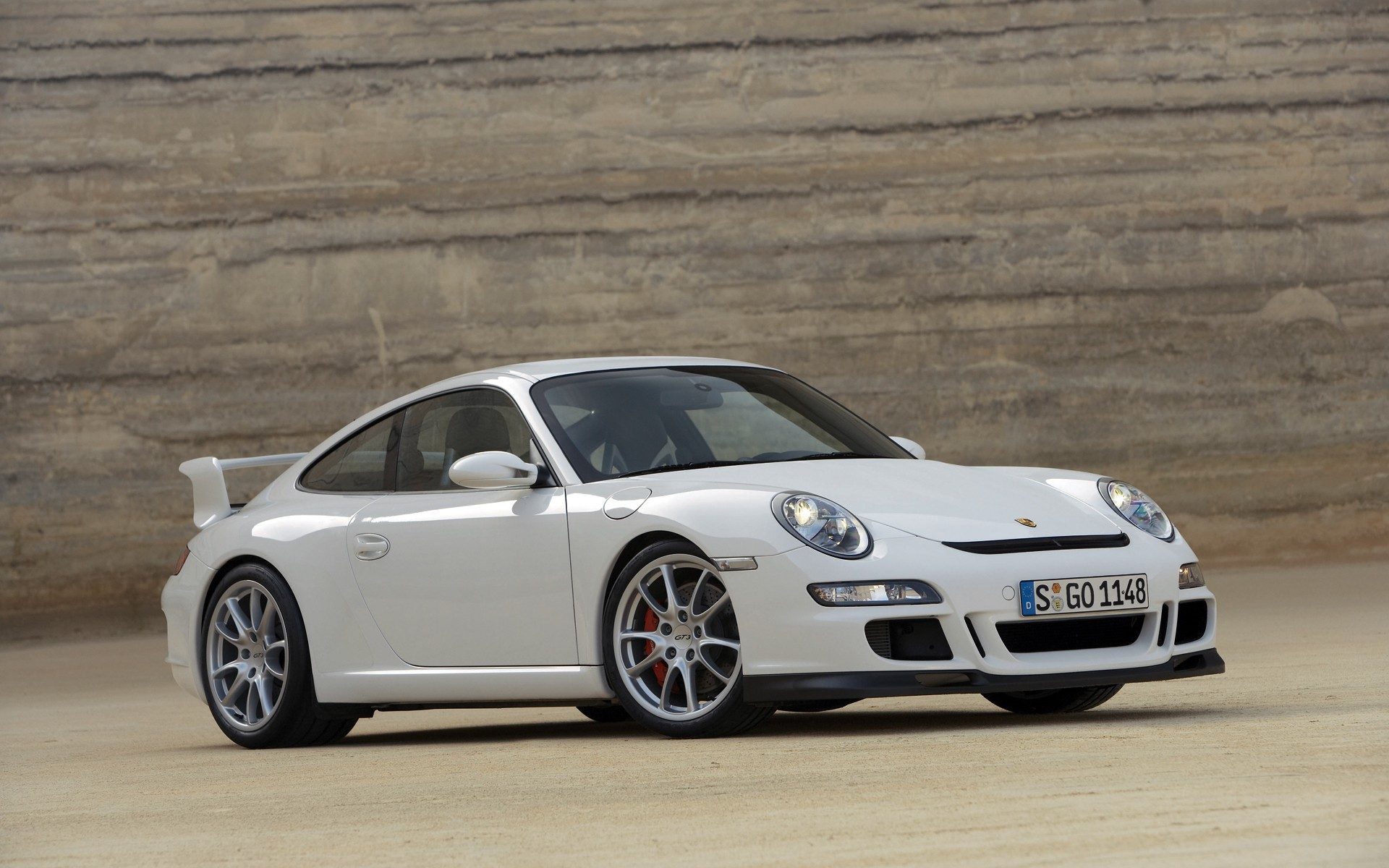 porsche-997-gt3-05.jpg