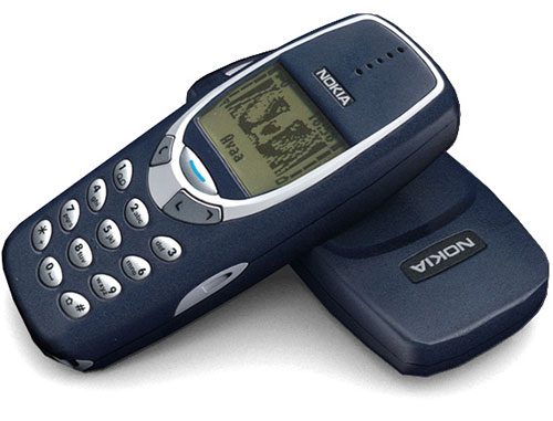 Nokia-3310.jpg