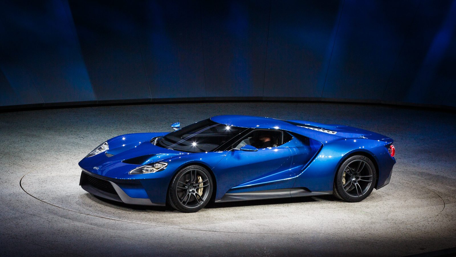 ford-gt-4789.jpg