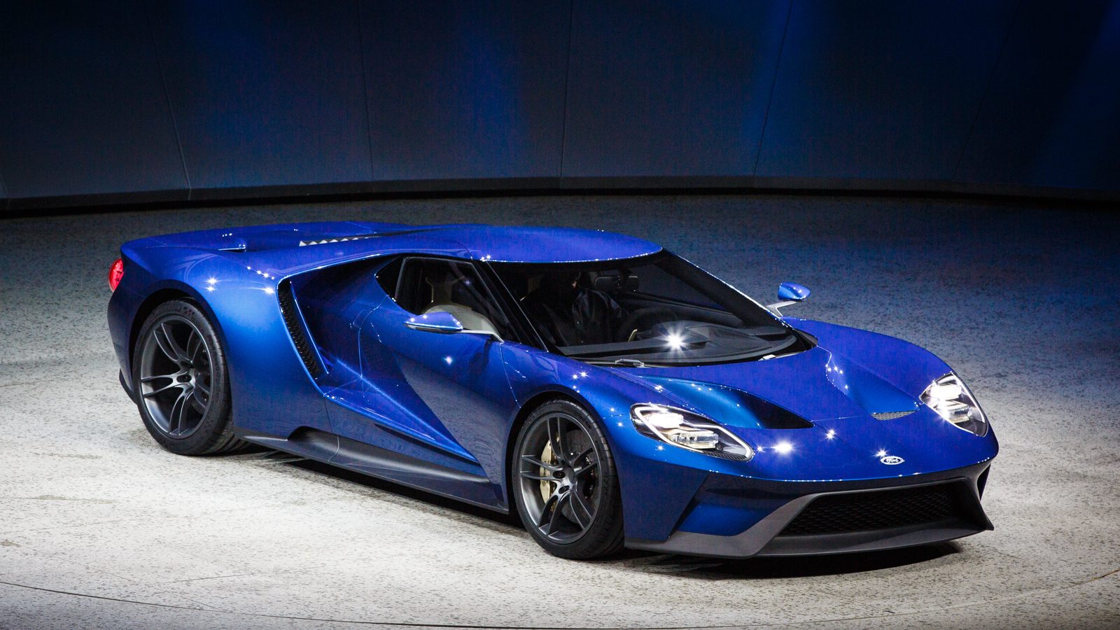 ford-gt-4778.jpg