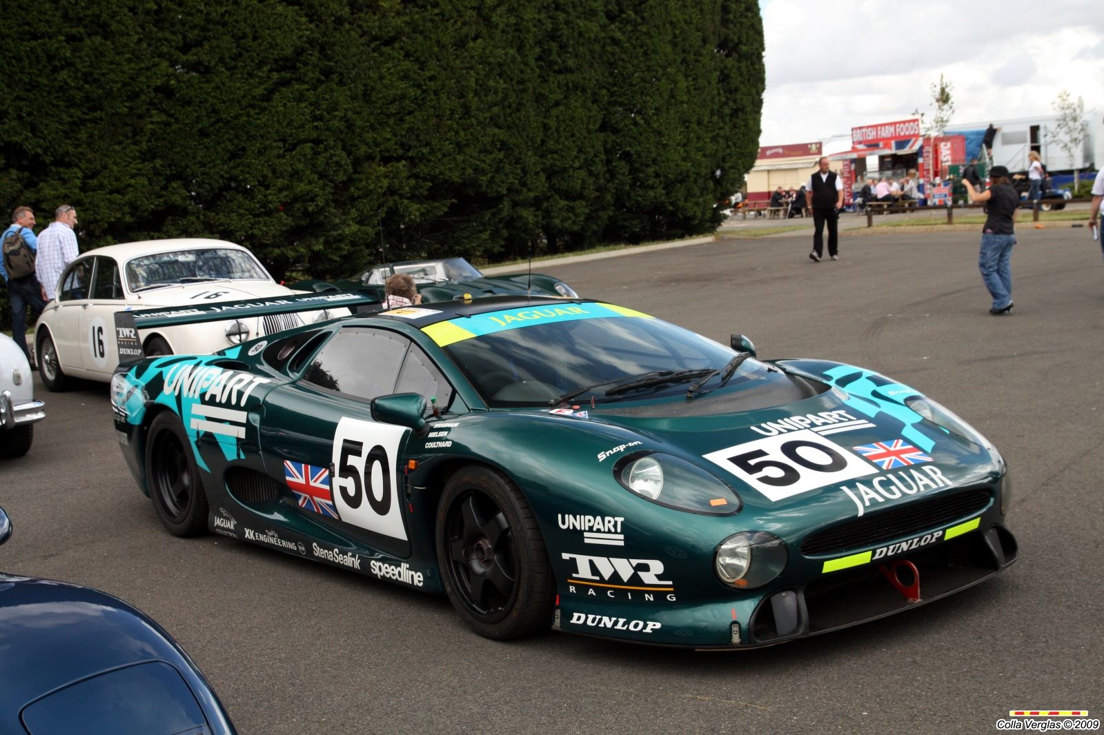 jaguar-xj220-lm-2.jpg