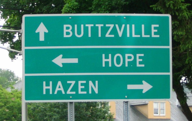 buttzville-newjersey1.jpg