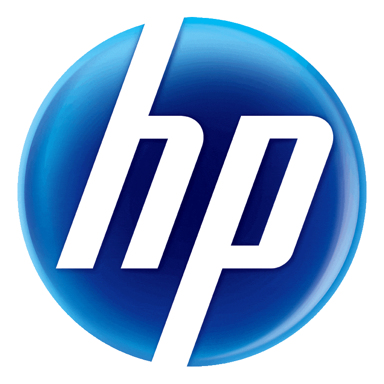 hp-logo.gif