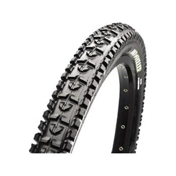 maxxis-high-roller-06.jpg