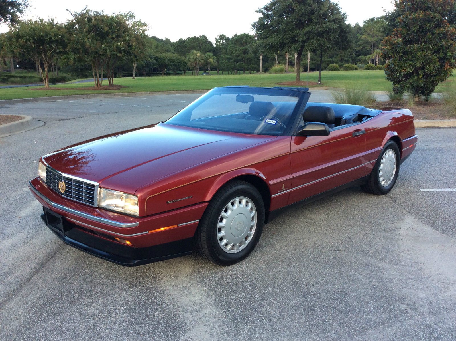 1993-cadillac-allante-convertible-for-sale-2016-08-08-1.jpg