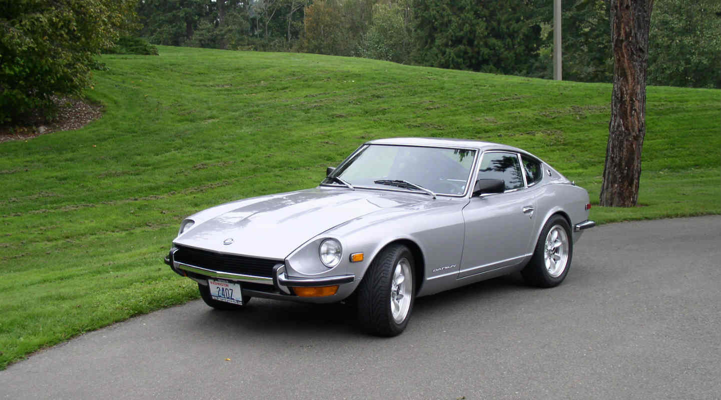 1970-Datsun-240Z.jpg