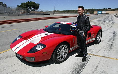 kazunori-yamauchi-and-ford-gt-gallery.jpg