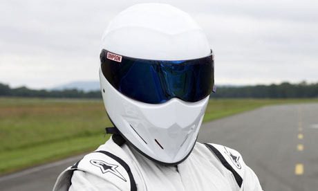 the-stig-and-simpson-diamondback-racing-helmet-gallery.jpg