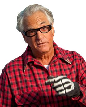 bone-gloves-barry-weiss-storage-wars.jpg