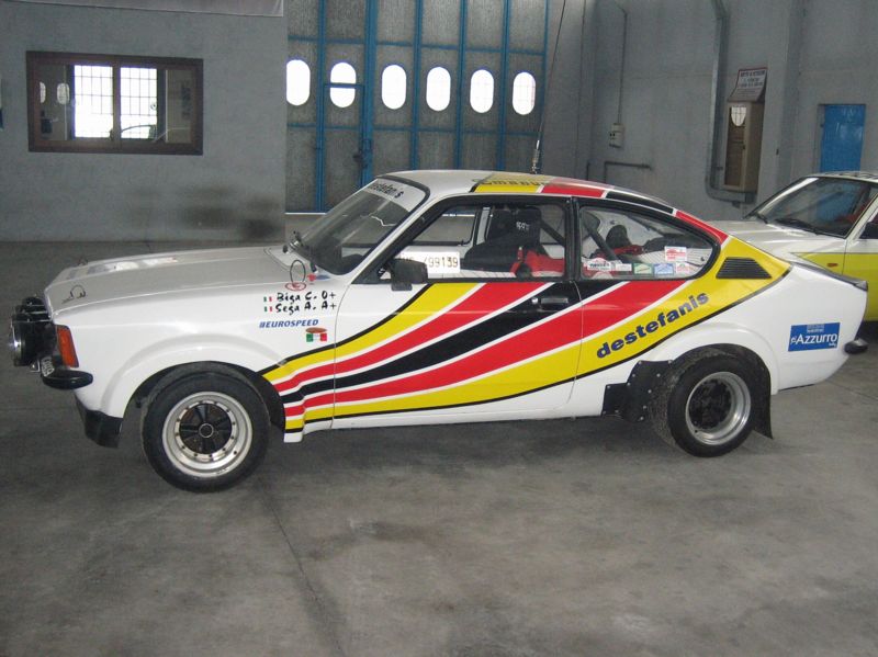 kadett%20gr%202%20claudio.jpg