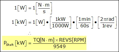 horsepower-metric.png