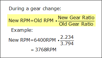 rpm-formula.png