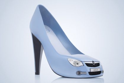 car-heels.jpg