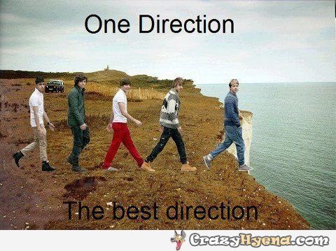 one-direction-jump-off-cliff-photo.jpg
