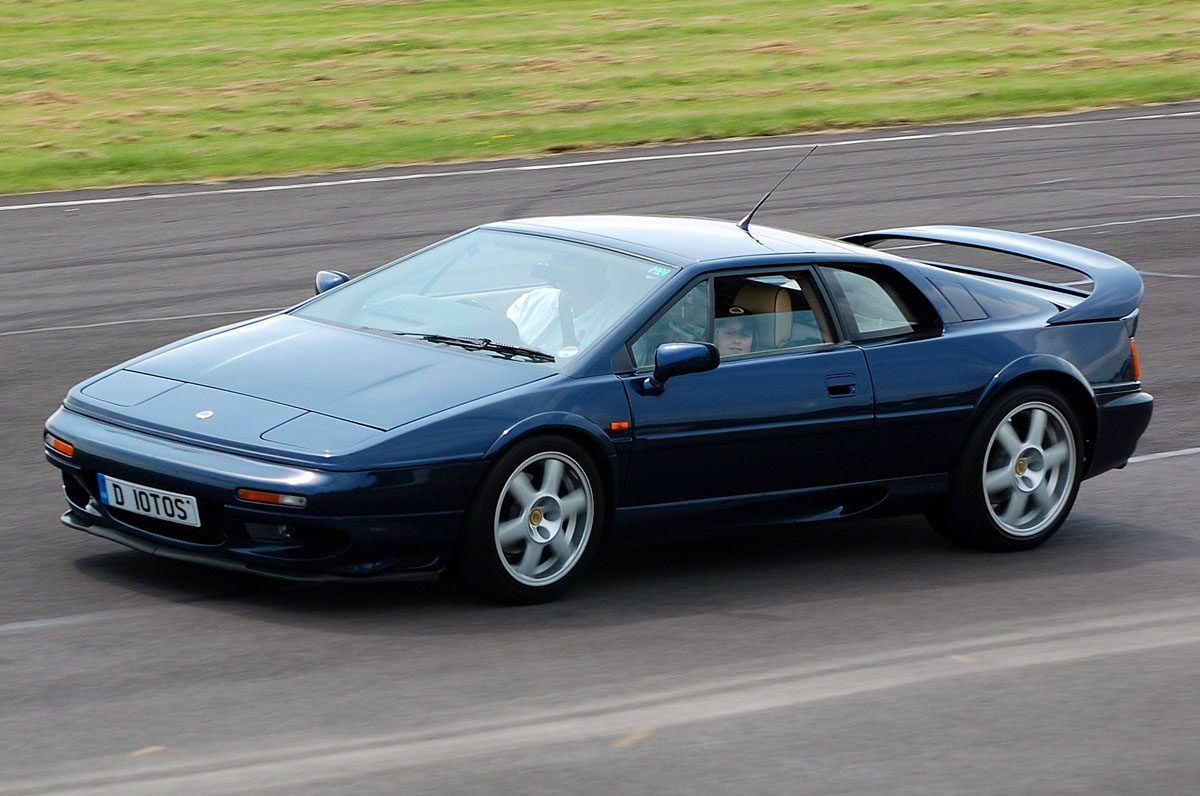 1998_Lotus_Esprit_22417.jpg