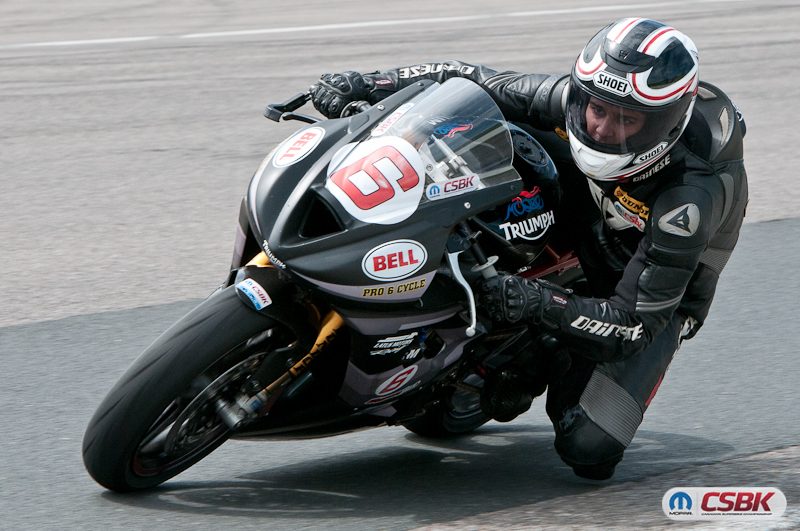 CSBK%20RD%204-5%20Friday-7018.jpg