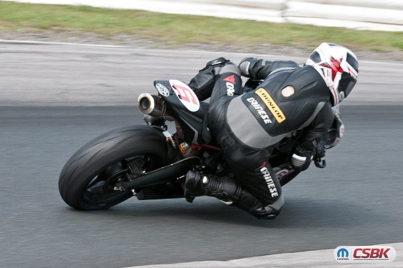 CSBK%20RD%204-5%20Friday-7230.jpg