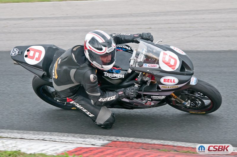 CSBK%20RD%204-5%20Friday-7363.jpg