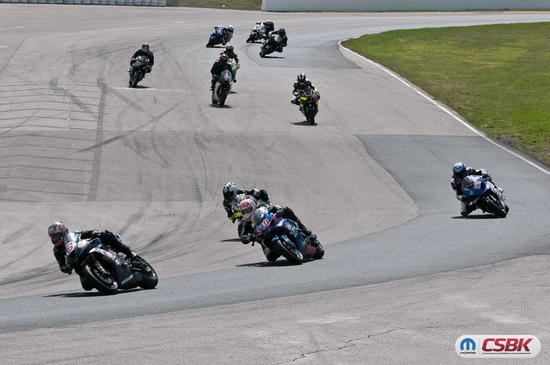 CSBK%20RD%204-5%20Sunday-7921.jpg