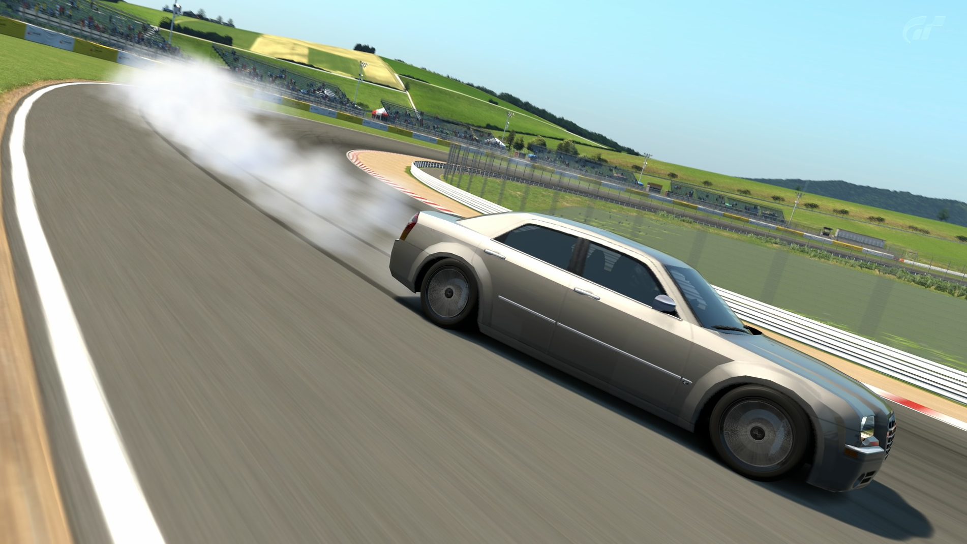 Apricot%20Hill%20Raceway_69-1903x1070.jpg