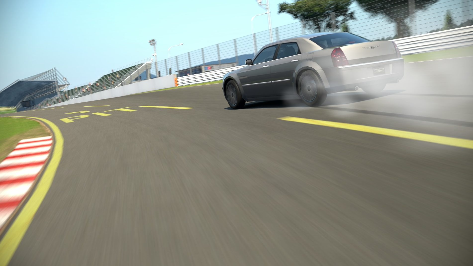 Apricot%20Hill%20Raceway_17-1903x1070.jpg