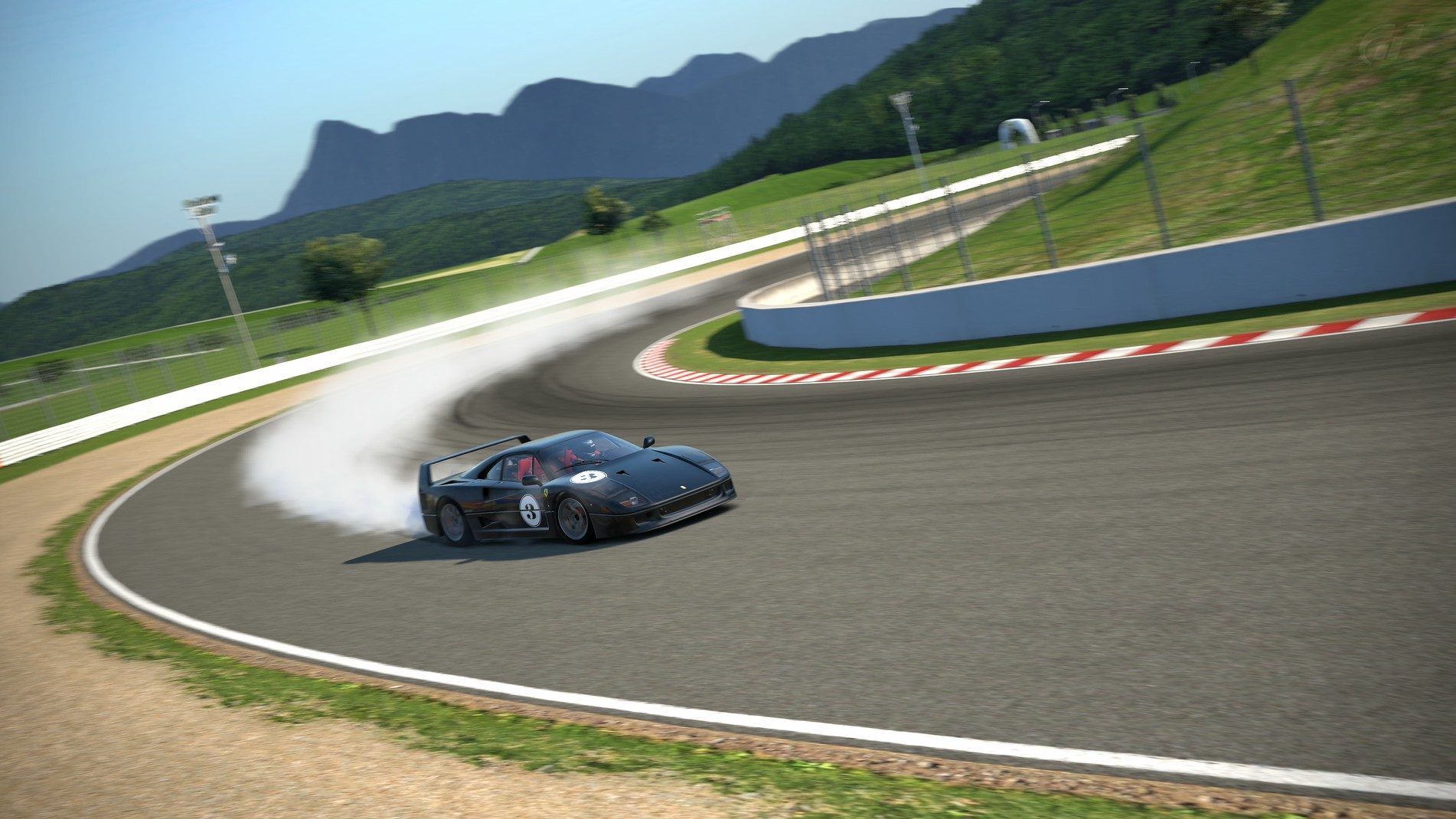 Apricot%20Hill%20Raceway-1903x1070.jpg