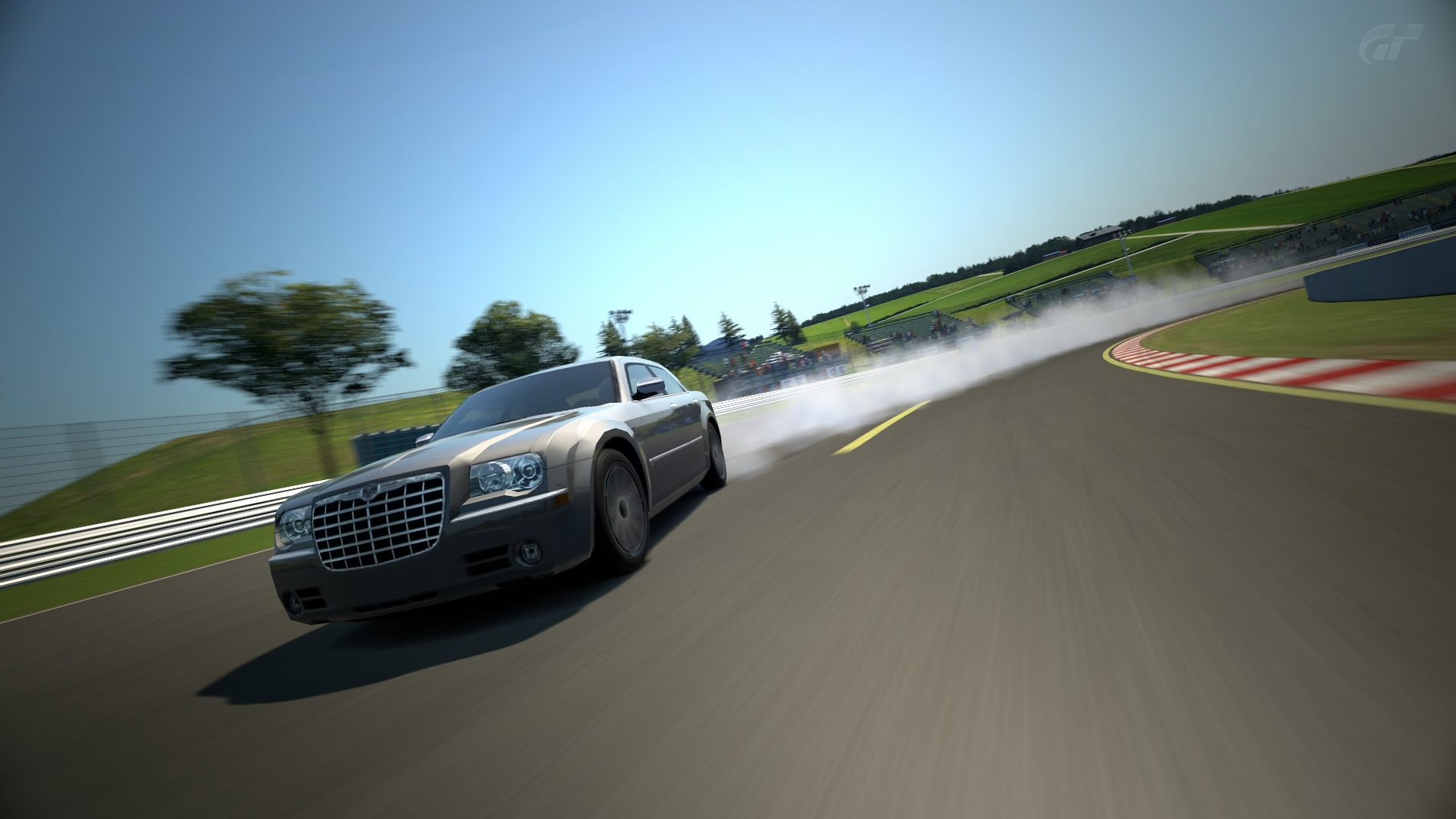 Apricot%20Hill%20Raceway_13-1903x1070.jpg