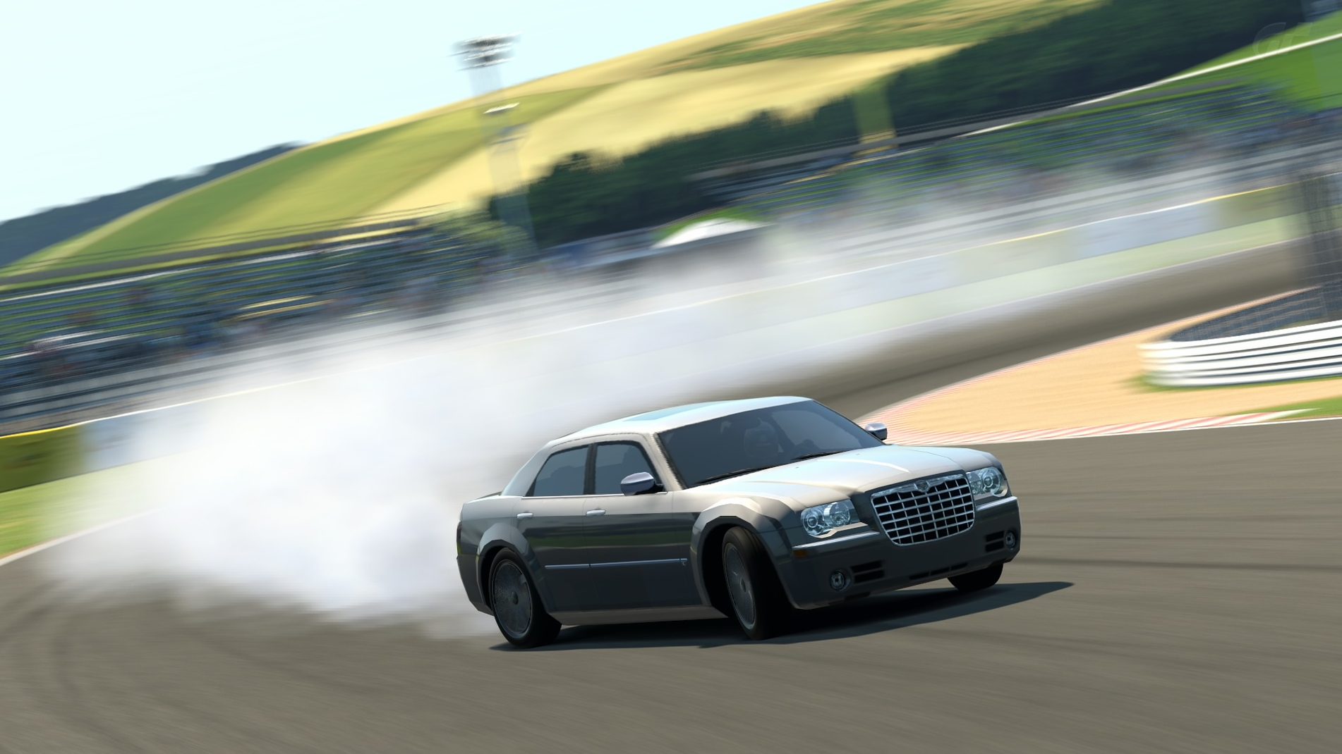 Apricot%20Hill%20Raceway_74-1903x1070.jpg