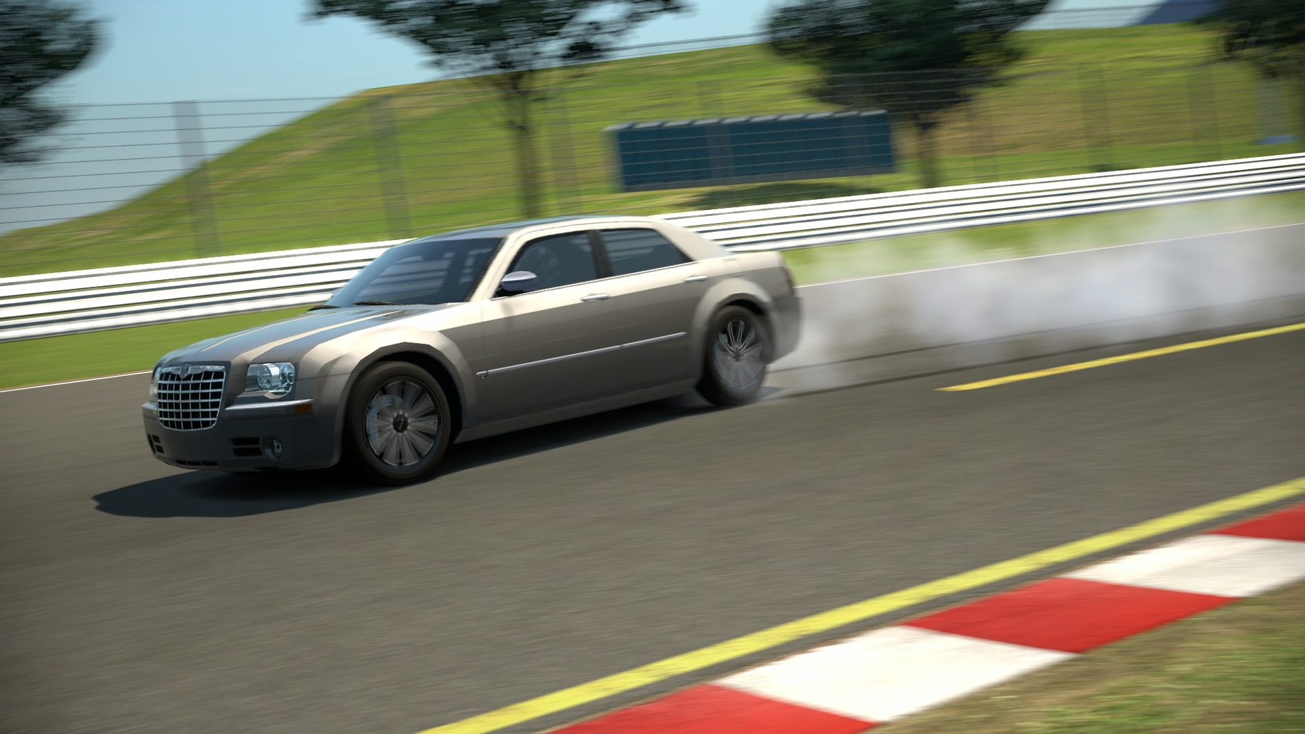 Apricot%20Hill%20Raceway_15-1903x1070.jpg