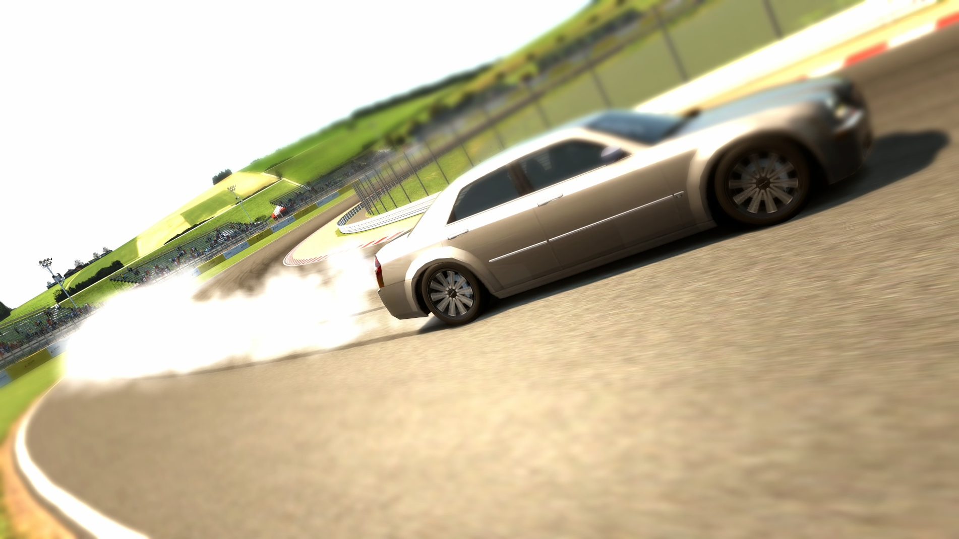 Apricot%20Hill%20Raceway_50-1903x1070.jpg