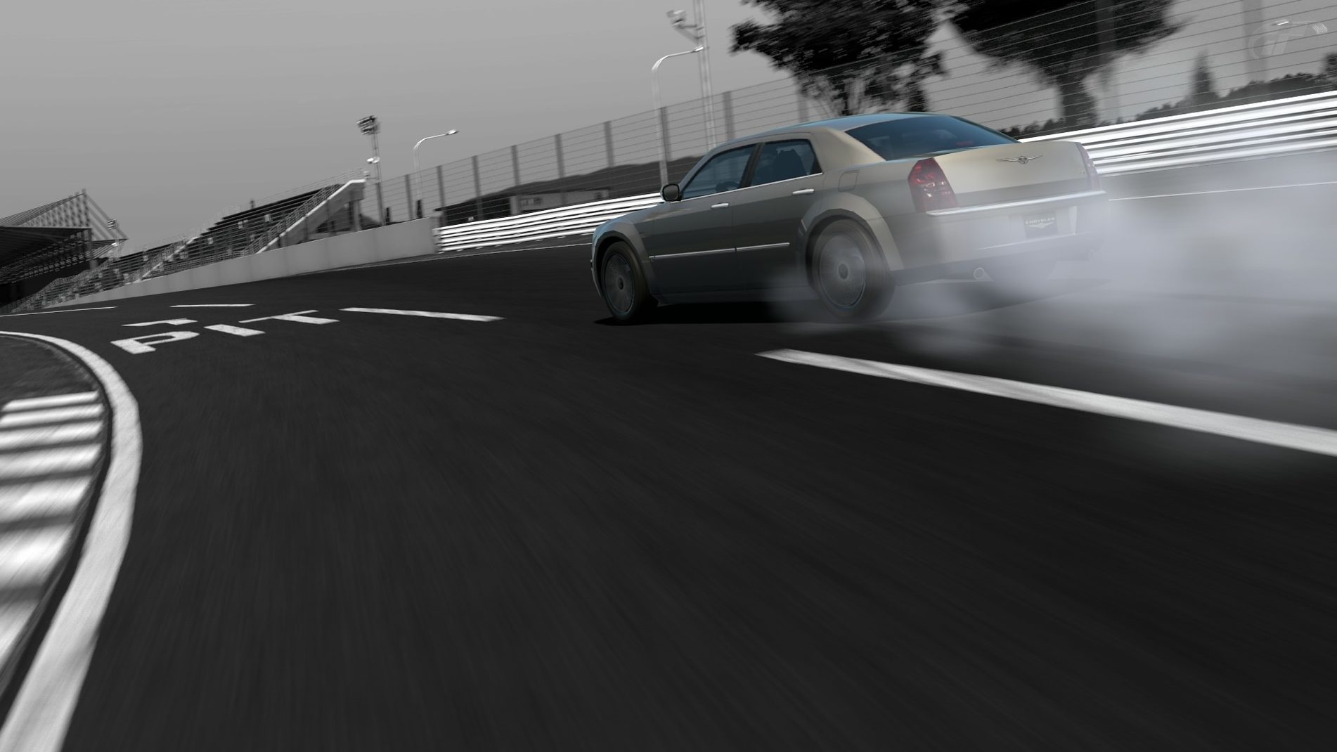 Apricot%20Hill%20Raceway_22-1903x1070.jpg